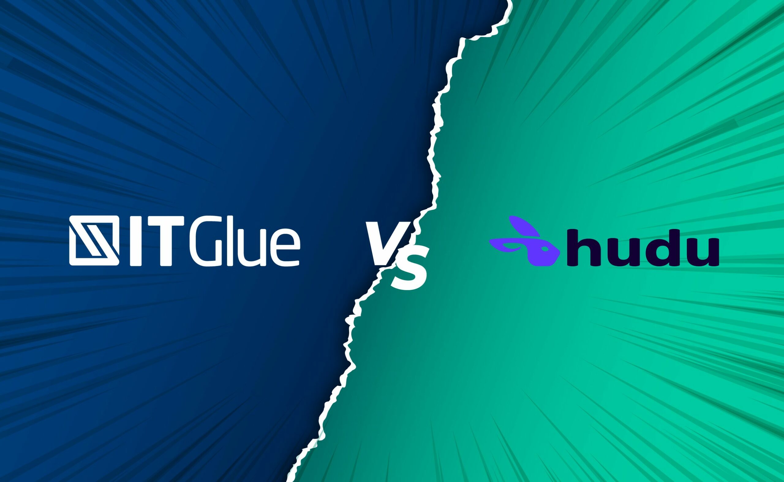 IT Glue Vs Hudu: Which is the Best Documentation Tool For MSPs?