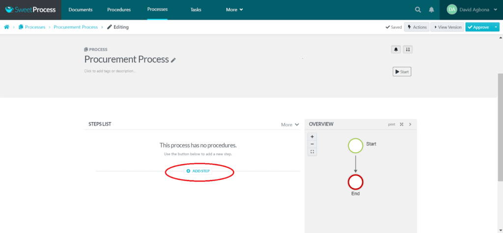 policy-vs-process-10