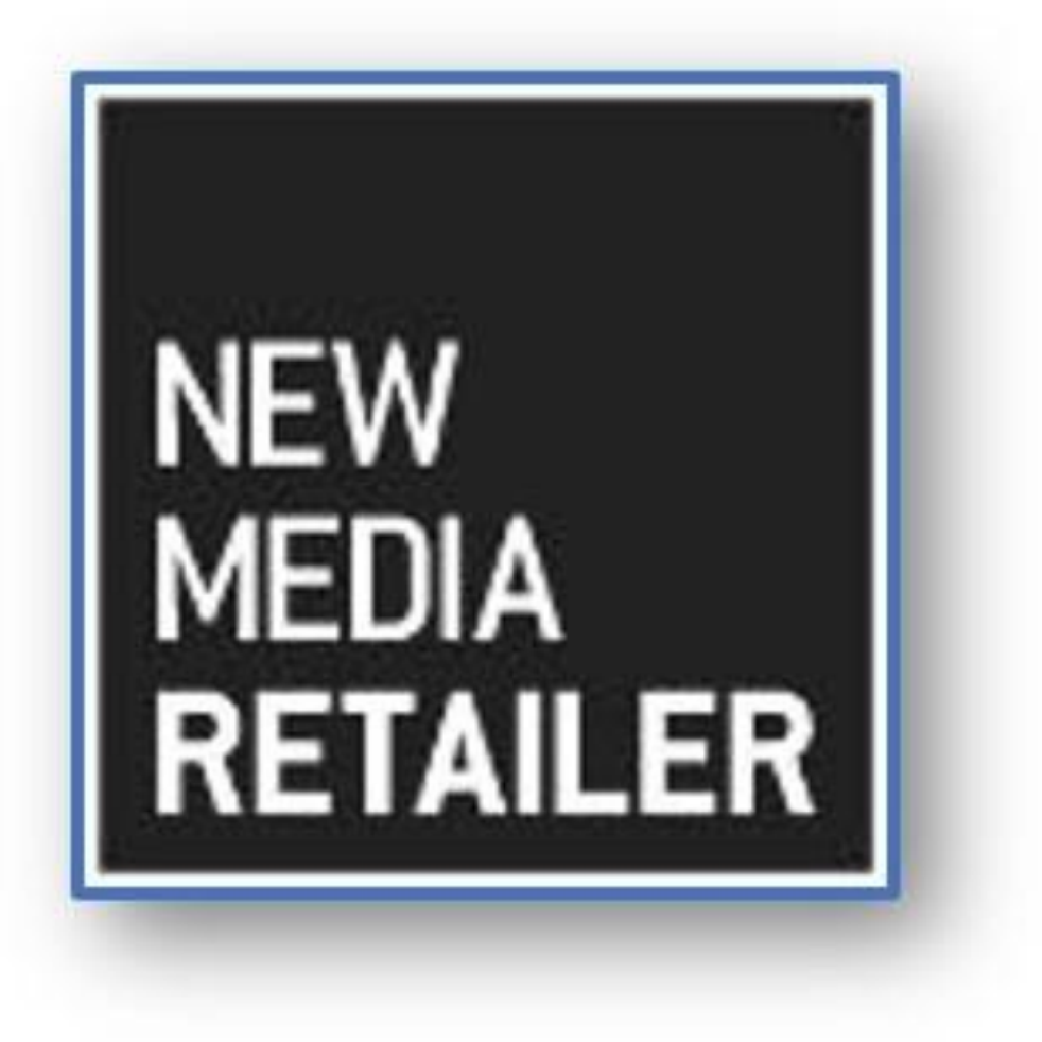 New Media Retailer