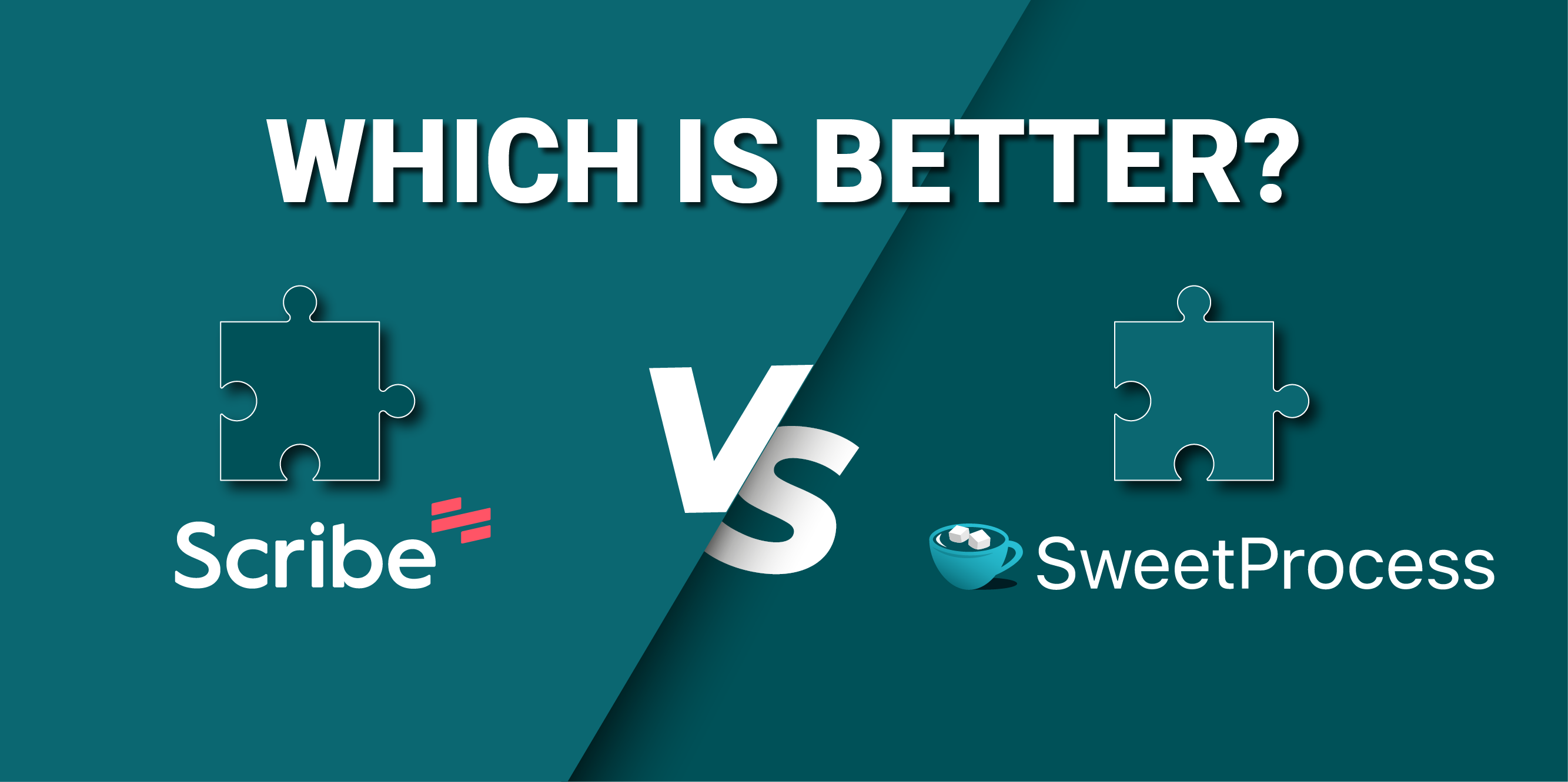 scribe-chrome-extension-vs-sweetprocess-chrome-extension