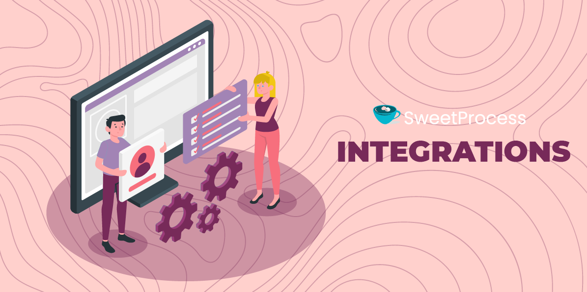 Integrations