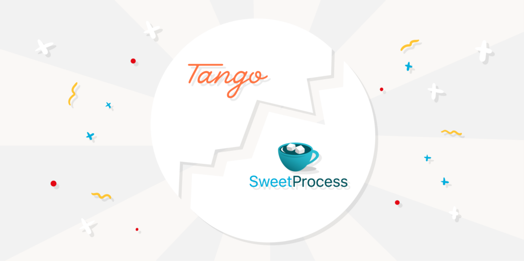 tango-vs-sweetprocess-05