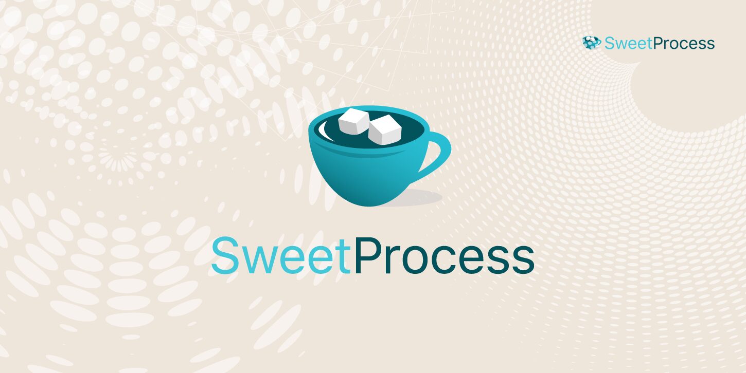 How to Write an Action Plan For Your Business Using SweetProcess