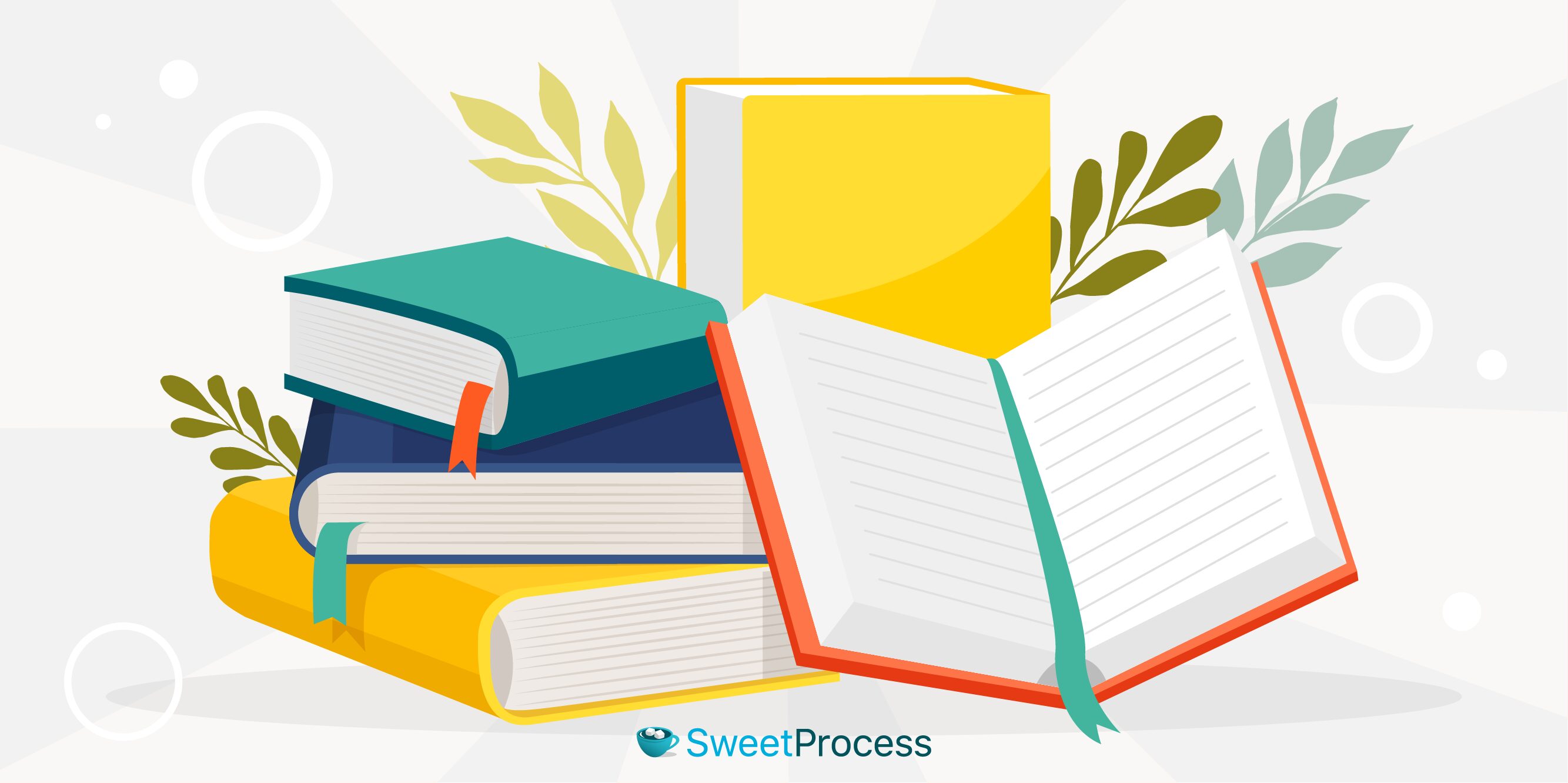 How to Create a Knowledge Base in SweetProcess 