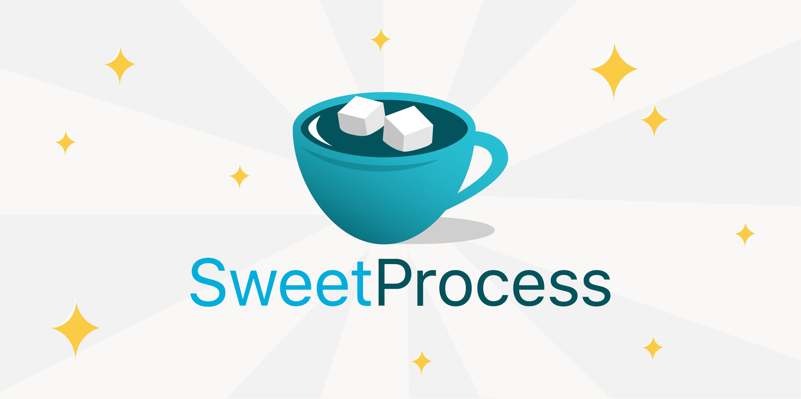 SweetProcess