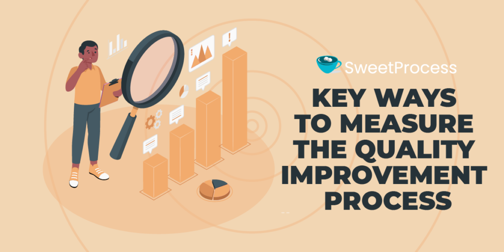 quality-improvement-process-19