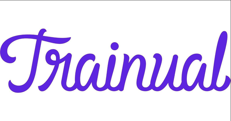 What Is Trainual?