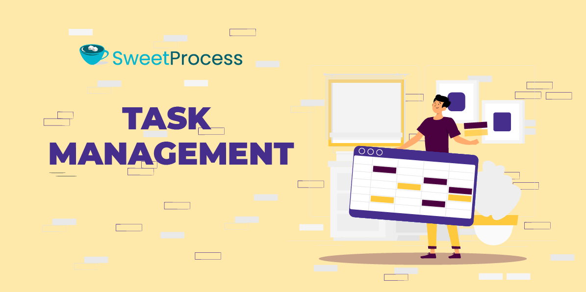 Task Management