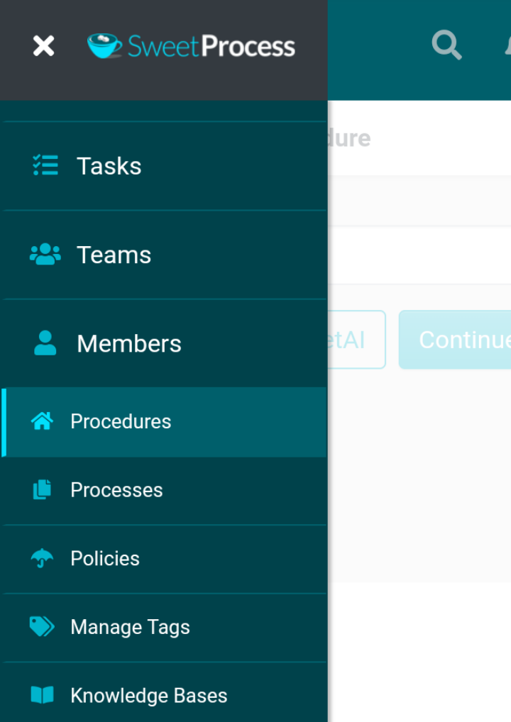 is the to do list app free