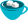action plan template for word SweetProcess Icon