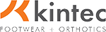 Kintec Logo