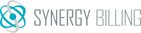 Synergy Billing Logo