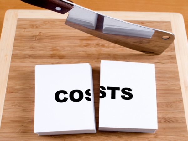 Writing Procedure Documents makes You more Efficient and Cuts Costs