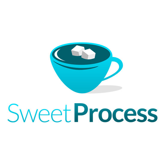 sweetprocess.com