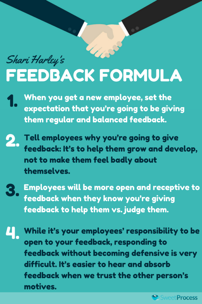 employee onboarding survey questions