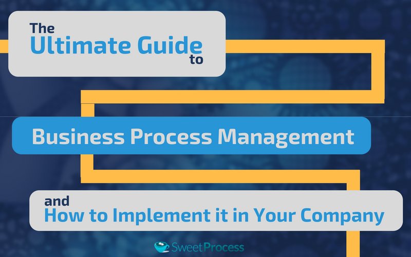 https://www.sweetprocess.com/wp-content/uploads/2017/12/business_process_management.png