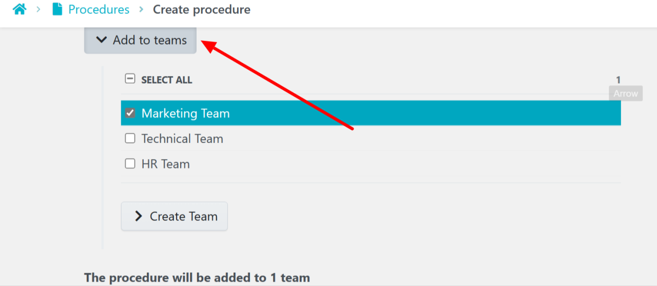 11 Best Daily Checklist Apps For Employees | SweetProcess