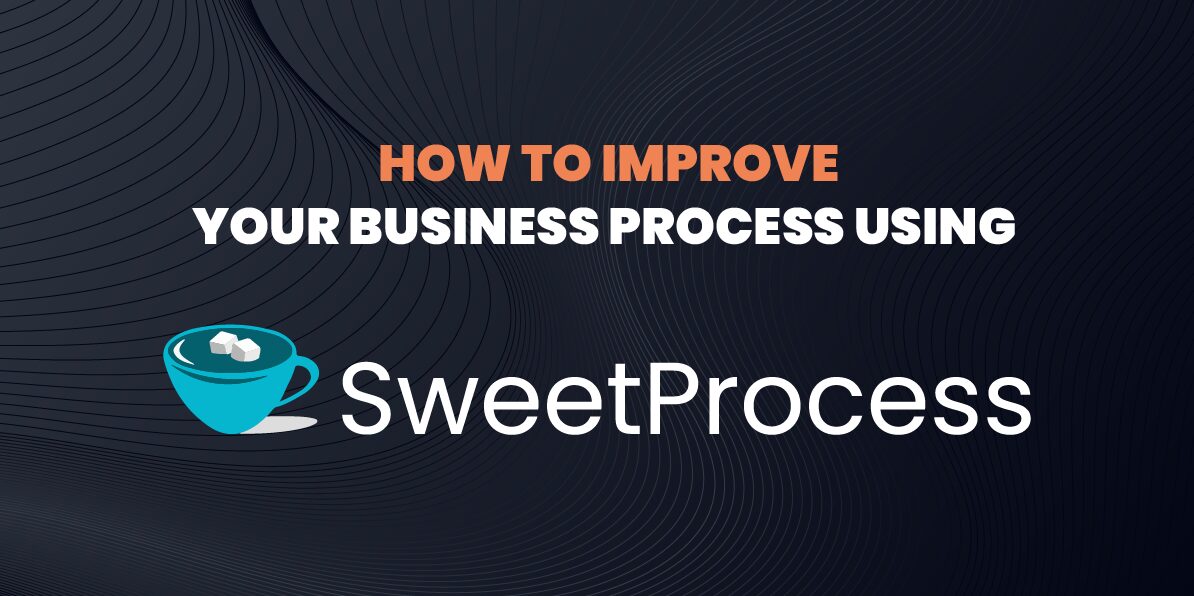 Business Process Improvement: What It Entails [+ Examples]