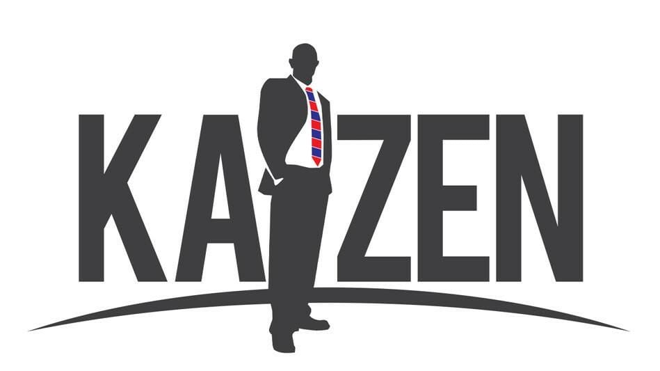 Kaizen a methodology for Business Process Improvement