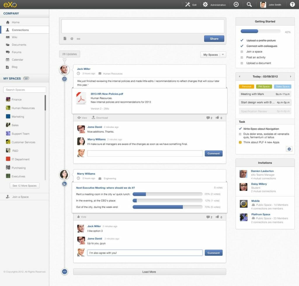discussion board equivalent for mac in sharepoint 2013 discussion board equivalent for mac in sharepoint 2013