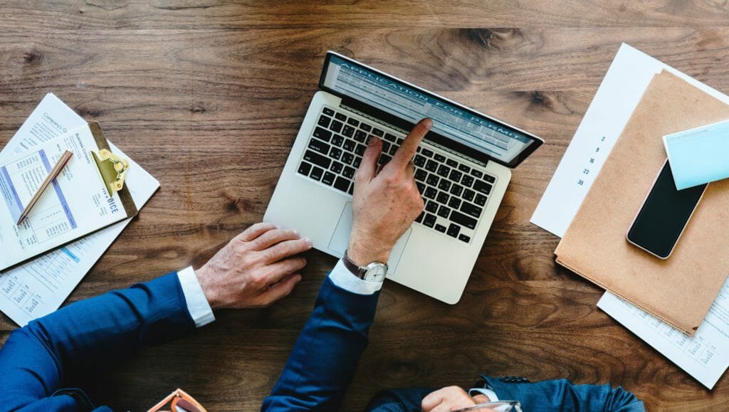 Let’s Start Writing a Standard Operating Procedure! Here’s What You Need to Know
