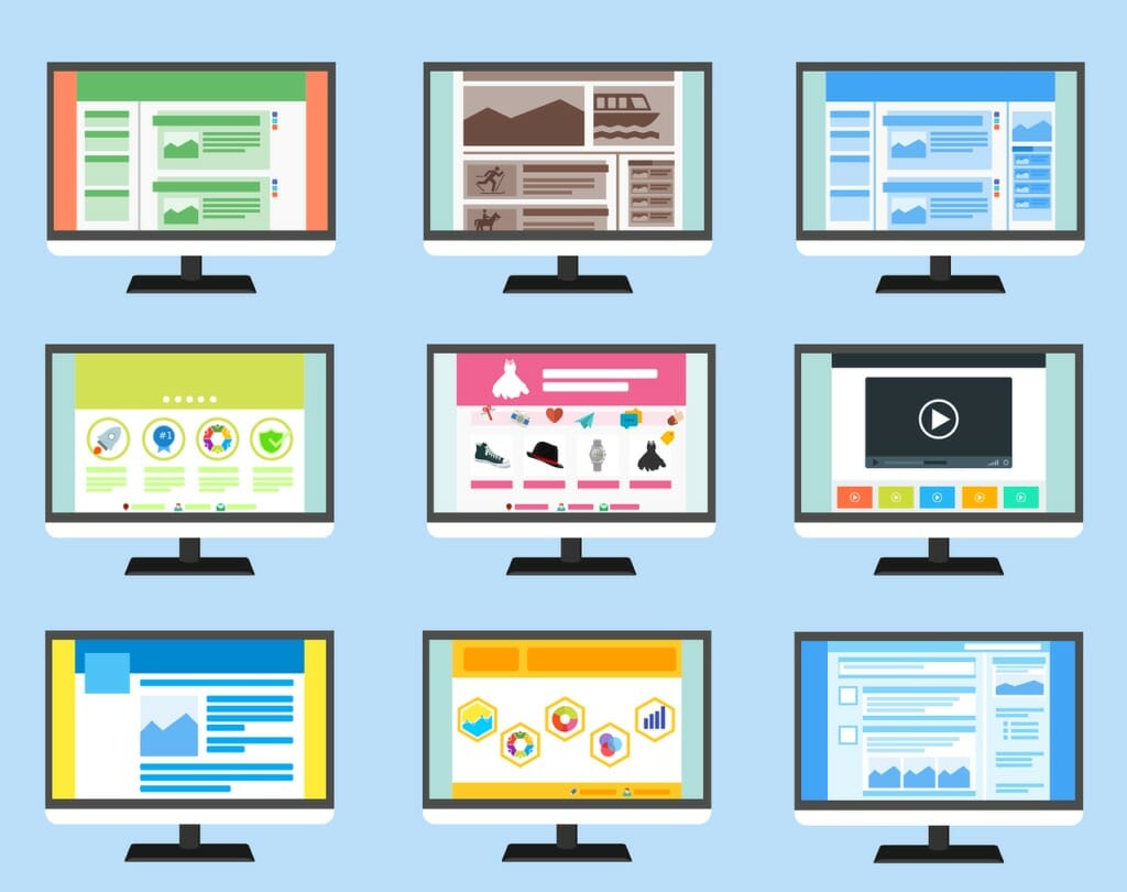 Use Visual Media to Simplify and Enhance Standard Operating Procedures