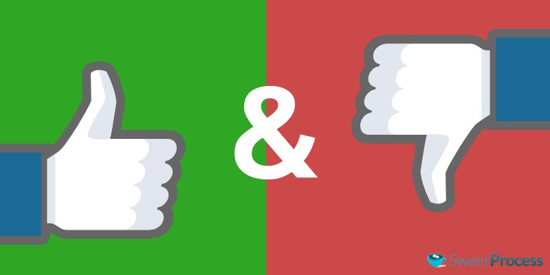 Dos and Don’ts of Creating a Company Policy.