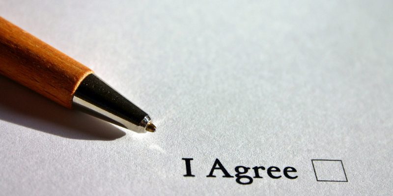 Getting Employees to Follow Company Policies.