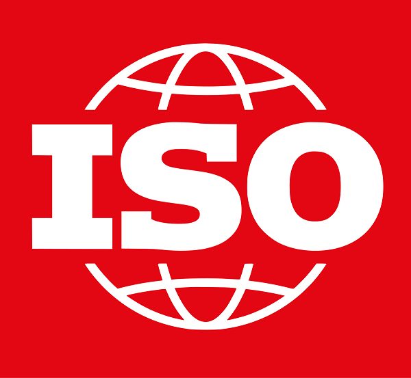 Quality Standards and Methodologies: What You Need To Know About The International Organization for Standardization (ISO)