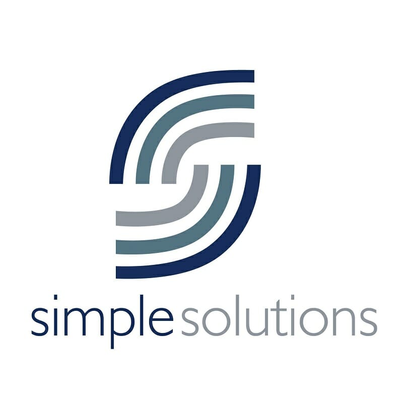 How Simple Solutions cut the costs of constant mistakes and improved its service quality.