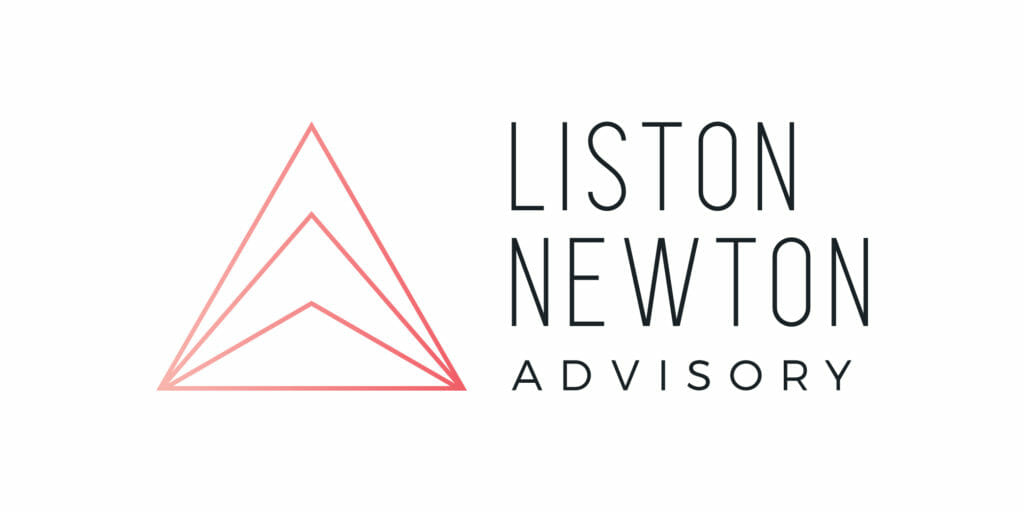 How Liston Newton Advisory streamlined its procedures and policies with SweetProcess to tame organization chaos.