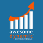 How Awesome Dynamic Cut Down on Their Onboarding and Training Time by 50%.