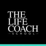 How The Life Coach School Solved Their Employee Onboarding and Training Woes.