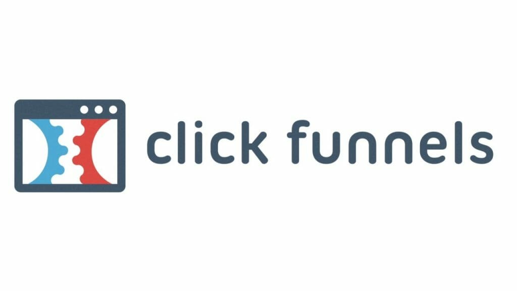 How ClickFunnels Braved the Storm of a Hyper-Growth Phase.