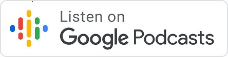 Listen on Google Podcasts for more SweetProcess customer stories and interviews.