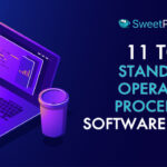 standard-operating-procedure-software