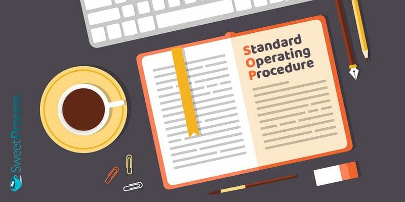 Understanding Standard Operating Procedures