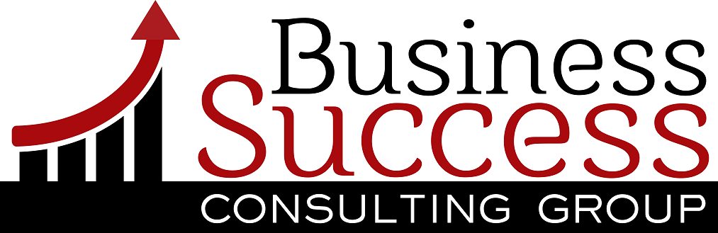 How the Business Success Consulting Group Helps Business Owners Achieve Their Dreams of Freedom and Peace of Mind.