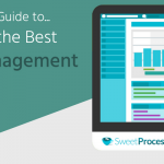 The Ultimate Guide to Choosing the Best Task Management Software
