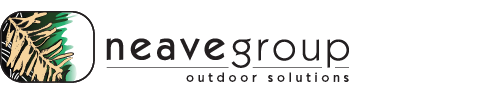 How Neave Group Outdoor Solutions Doubled in Size and Increased Their Effectiveness by Documenting and Implementing Better Systems