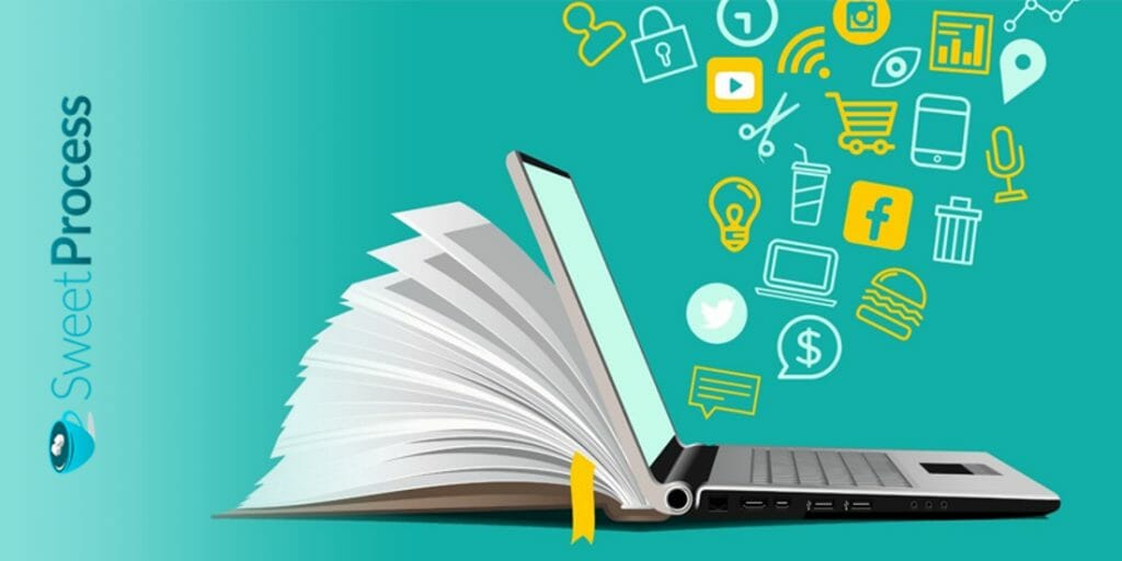 What Is a Knowledge Base