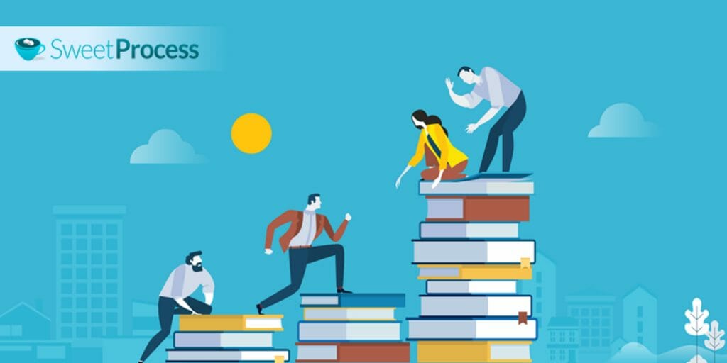 Creating Your Knowledge Base Structure