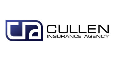 How Cullen Insurance Agency  Became a Frontrunner in Its Industry  by Streamlining Its Business Processes