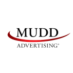 How Mudd Advertising Fine-Tuned and Streamlined Its Operations