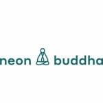 How Neon Buddha Built a Successful Fashion Brand by Documenting Their Business Processes Effectively