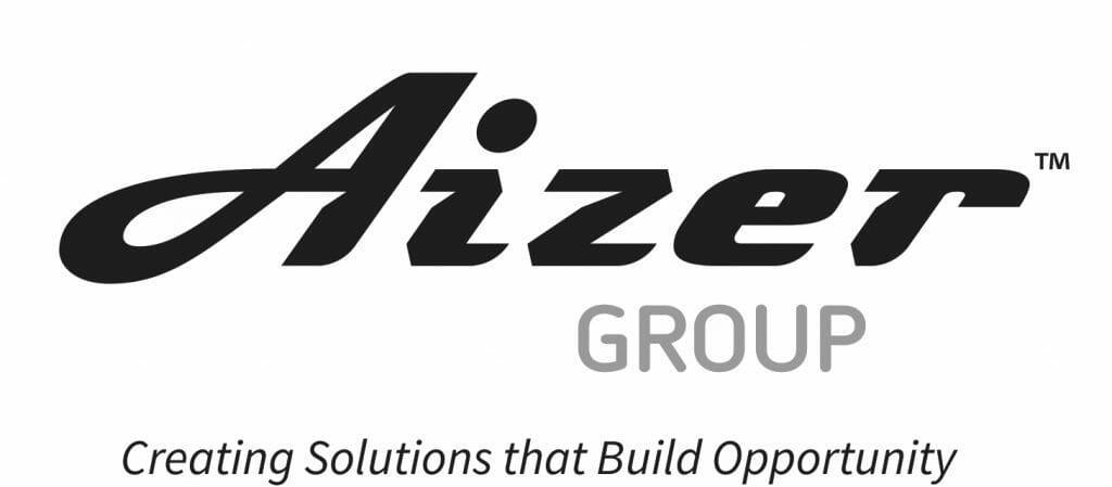 How Aizer Group Facilitated Remote Work and Empowered its Employees by Creating Effective Business Processes