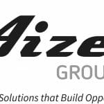 How Aizer Group Facilitated  Remote Work and  Empowered its Employees  by Creating Effective Business Processes