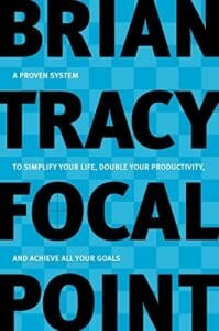 Best books on leadership and management