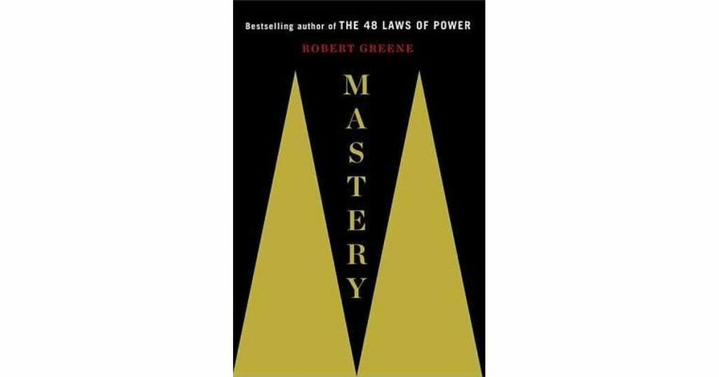 Mastery