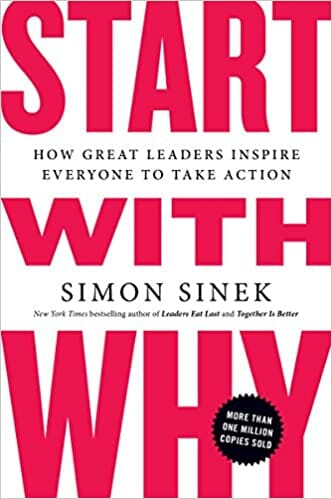 best-books-on-leadership-and-management-30 - SweetProcess